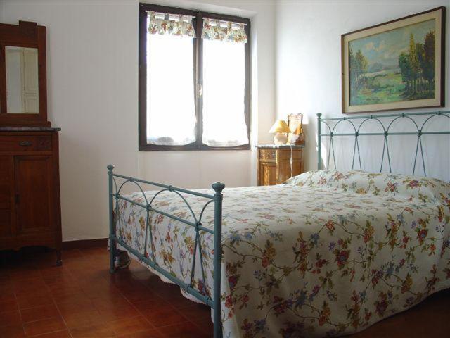 Villa La Rucchetta อาลเกโร ภายนอก รูปภาพ