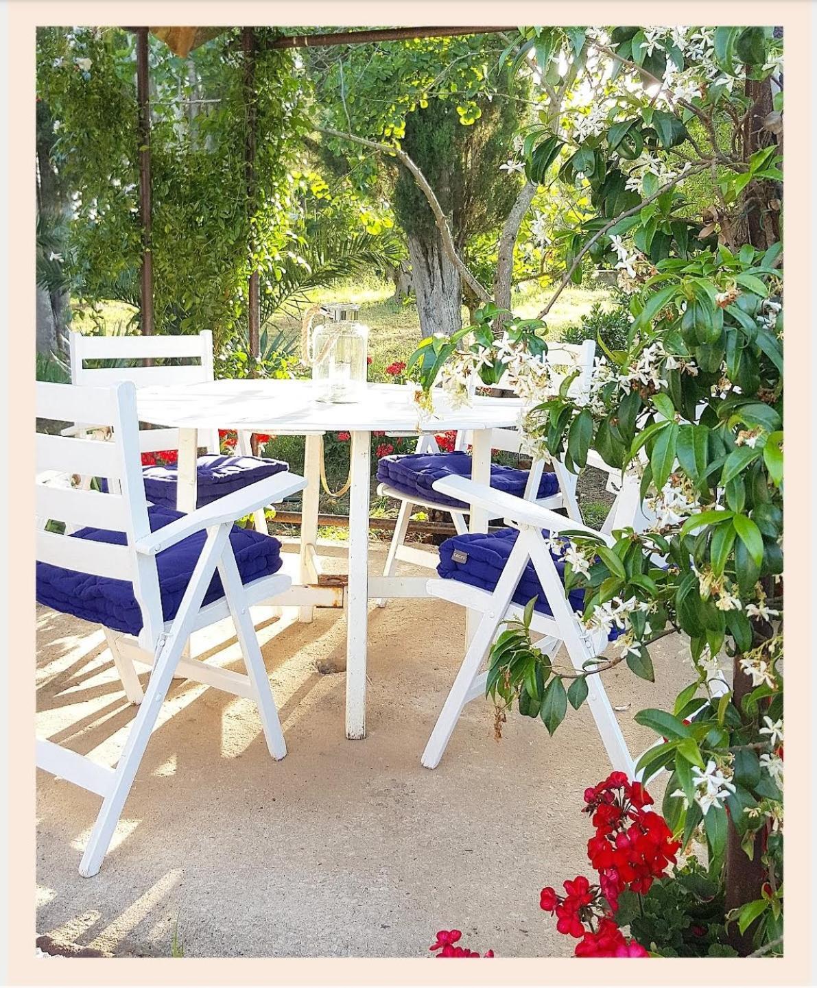 Villa La Rucchetta อาลเกโร ภายนอก รูปภาพ