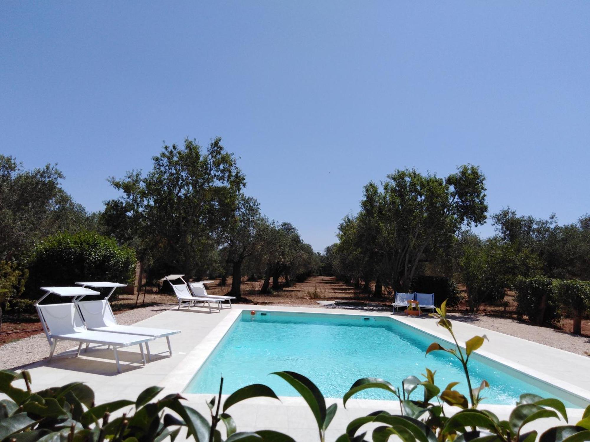 Villa La Rucchetta อาลเกโร ภายนอก รูปภาพ